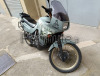 Honda Transalp 600