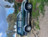 toyota land cruiser 3000 kj95 full optional