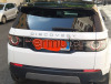 Land Rover Discovery Sport 180cv