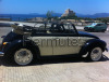 Vendo Maggiolino Cabrio Karmann 72