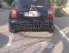 Citroen c2 2008