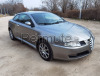 Alfa Romeo GT diesel