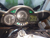 Scambio Yamaha fjr 1300 con moto custom