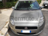 Punto 1.3 mjt del 2008