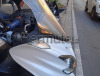 Yamaha Majesty 400 del 2009