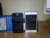 cellulare android LG-E510 + LG-E610 in cambio dual sim