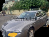 Alfa 147 1.6 twin spark