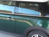 Mini One benzina 55Kw Neopatentati British Green 3 porte