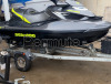 Vendo seadoo Gtx 260 Ltd is del 2015