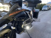 BMW GS1200 ADVEMTURE 2014