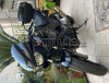 Yamaha tdm 900