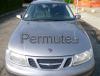 SAAB 9.5 SW 2.2 DTI LINEAR -anno 2004 km 163000 -perfetta Leggi.EURO 5300