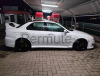 Alfa 156 1.9 140cv