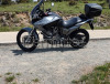 Honda Xl 700 V Transalp Abs