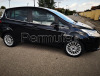 Ford B-Max 1.5 disel 75 cv neopatentati km 190.000 unico proprietrario anno 2013 valore 6000 euro