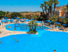 3 settimane Puglia I Tramonti resort