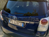 Toyota verso style 7p