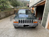 Jeep grand cherokee I 2.5