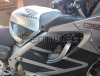 Honda cbr 600 2006