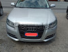 Audi A3 Sportback TD 1.6 105cv