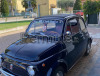 Fiat 500L 1971 ASI