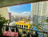 Appartamento a Makati City, Manila, Filippine