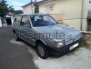 Automobile Fiat UNO CS 91