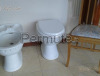 VENDO BIDET BIANCHI fine serie