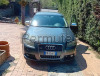 scambio o permuto AUDI A3 2005 1.9 diesel con altra tipologia di mio gradimento