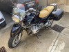 Vendo BMW R1150R PERFETTA