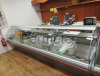 ATTREZZATURE SUPERMERCATO