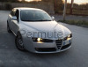 Scambio alfa 159 per suv