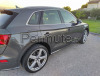 2020 Audi Q5 40 TDI Quattro - 26600 EUR !