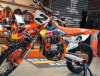2023 KTM SX 450 F Factory Edition