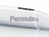 scanner dentali 3D intraorali