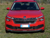 Skoda Kamiq 1.0 G-Tec Ambition anno 2021