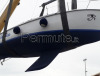 Barca a vela PIVIERE 660 CBS