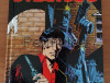 Dylan Dog Killer!