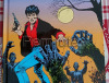 Dylan Dog L'alba dei morti viventi