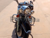 Harley Davidson Road King 1340 enduro