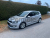Volkswagen Polo 1.2-75 D Bluemotion