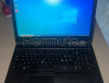 Notebook Dell Precision 7520 i7 - 16 gb ram - ssd 256 giga - 4giga vram NVIDIA
