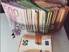 Offerta di prestito tra privato veloce.
