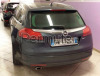 opel insignia tourer anno 2009 diesel 161cv cambio automatico interni in pelle