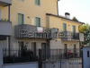 appartamento tio attico a Castelcovati Chiari Brescia