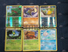 carte pokemon...............tantissime