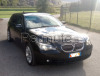 BMW E61 530 XD perfetta