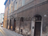 Bilocale a piano terra con doppio ingresso nel centro di Spoleto