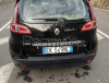 Xmod 1.6 dci euro5