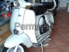 Permuto LAMBRETTA LI III SERIE 1962